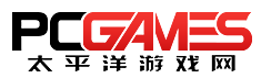 仲巴县娱乐网